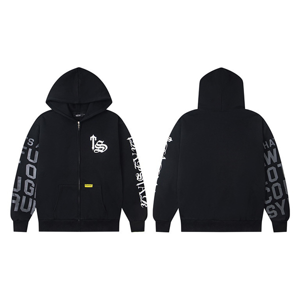 Pull-Trapstar-London-Script-Waffle.jpg