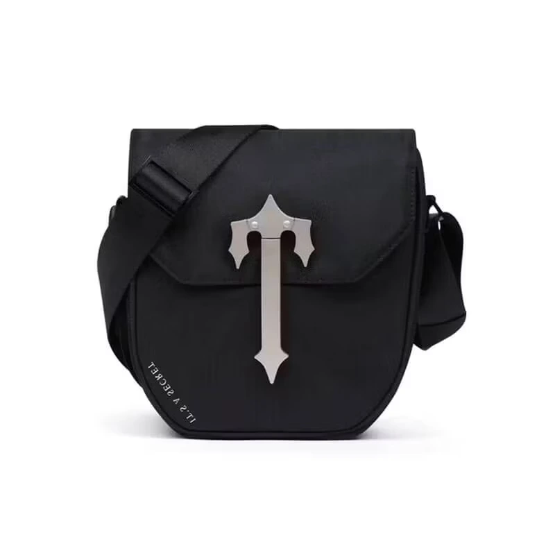 Trap-Messenger-Pouch.webp Trap Messenger Pouch