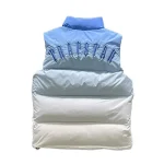 Trapstar Wear Vest