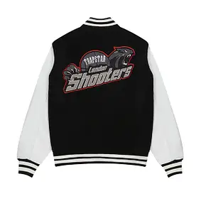 Universal Trapstar Shooting Vest