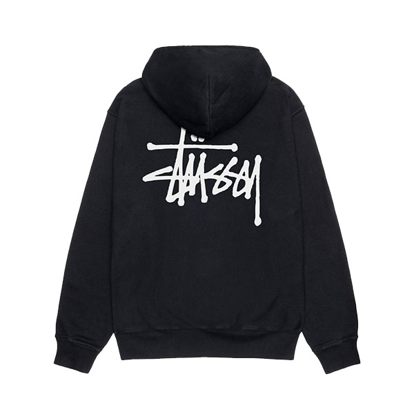 stussy