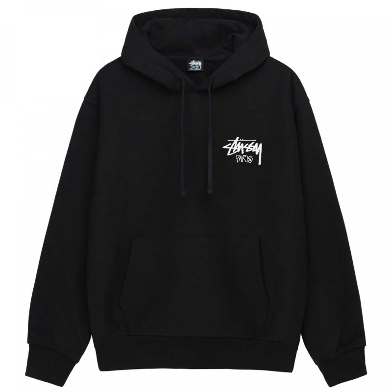 stussy